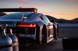 英雄联盟总决赛直播-哈登欧冠级统治力，篮网生死战力克广东队