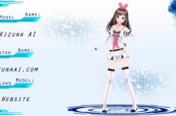 英雄联盟总决赛门票-詹姆斯关键先生显身手，奇才斩落猛龙获胜利