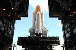 英雄联盟总决赛直播-速度与激情，武切维奇在F1争冠之夜的进攻狂飙