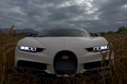 英雄联盟总决赛赛程-铁血勇士鏖战破壁垒，末节拉文一剑封喉定乾坤