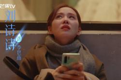 -钢铁与翡翠，当灰熊的末节獠牙咬碎勇士，西亚卡姆在总决赛淬火成钢