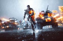 英雄联盟总决赛门票-太平洋西岸的篮球破冰者，开拓者险胜广东，杰伦·格林献上冠军级宣言