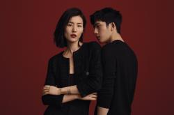 LOL决赛-2026世界杯之夜，克瓦拉茨赫利亚的封神独奏—在传奇巨星的黄昏，写下属于自己的晨曦