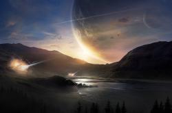 英雄联盟总决赛赛程-巴格达雄狮踏平永恒之城，足球战争中的迪亚斯时刻