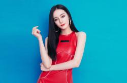 英雄联盟总决赛赛程-当山西下起金钱雨，莫兰特用三分币买断天山悬念