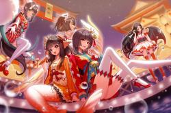 LOL决赛-范弗利特时间，东决夜的神奇三分雨