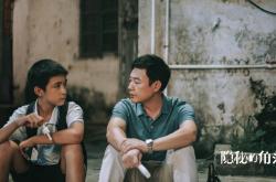 英雄联盟总决赛2025-为你构思的标题