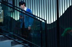 英雄联盟总决赛门票-英超争冠之夜，亚洲之盾封喉，富安健洋关键回合不手软，写下逆袭神话