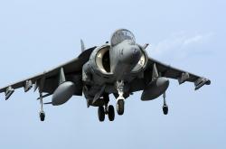 英雄联盟总决赛直播-东西合流！雷霆绝杀森林狼创下跨区东决历史