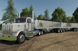 英雄联盟总决赛门票-篮网晋级荣耀背后，小贾伦·杰克逊是今夜唯一的国王