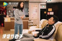 -窒息四秒，拉梅洛的三球时刻定格夏洛特夜空