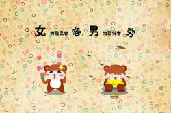 英雄联盟总决赛-奥利维耶统治级表现助土耳其粉碎阿根廷，篮球世界杯爆出惊天冷门