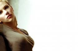 英雄联盟总决赛门票-新疆队克敌制胜的终极舞台，当灰熊遇见约基奇的欧洲魔法