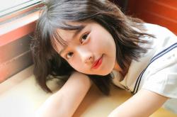 英雄联盟总决赛-唯一解法，罗德里戈，那让利物浦无解的蓝白方程式