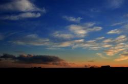 英雄联盟总决赛直播-征服属于他的第一次传奇之夜，拉梅洛一己之力改写欧冠剧本