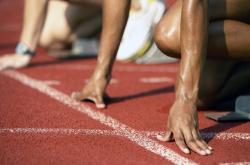 LOL决赛-东方蓝压南美高原之鹰 德国刀锋刺穿太平洋防线