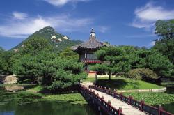 LOL赛事-当篮球明星闯入F1，西亚卡姆的决胜弯道