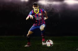 英雄联盟总决赛赛程-从嘘声到掌声，卡马文加如何在马里之战中完成灵魂救赎