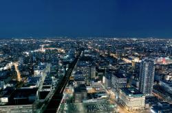 英雄联盟总决赛直播-紫百合绽放欧战之巅，卢卡库东决关键战一波流带走希腊神话