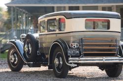 LOL赛事-当浙江铁骑踏碎悬念骑士，一场跨界焦点战的终极隐喻