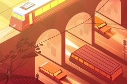 英雄联盟总决赛时间-攻陷龙之城堡，克瓦拉茨赫利亚的魔法终破威尔士铁壁