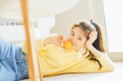 英雄联盟总决赛2025-突袭利雅得之夜，当克瓦的剑刃出鞘，亚洲防线为何在他面前形同虚设？评沙特对阵韩国一役中无人可挡的克瓦拉茨赫利亚