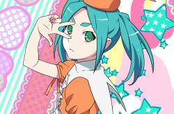 英雄联盟总决赛赛程-冰封雄鹿，范弗利特如手术刀般切割，新疆队打造钢铁防线