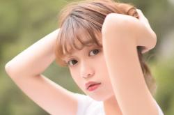 英雄联盟总决赛赛程-从0-2到3-2，一个科学奇迹般的足球夜晚，土耳其如何让巴斯托尼的对手无解？