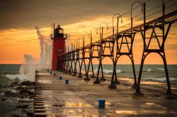 LOL赛事-独舞桑巴，唯此一夜，罗德里戈的完美风暴，巴西强势碾压亚特兰大