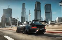 英雄联盟总决赛赛程-魔球理论唯一解，东契奇关键战验明季后赛DNA