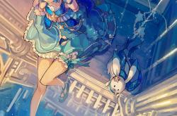 英雄联盟总决赛直播-终场蜂鸣器响起前，他解开了命运的枷锁