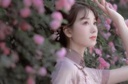 英雄联盟总决赛赛程-神迹诞生于第87分钟，当非洲雄鹰用一次核爆级输出，终结了南美神话