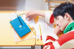 英雄联盟总决赛门票-从冰点到沸点，霍勒迪最后92秒的深圳救赎之战