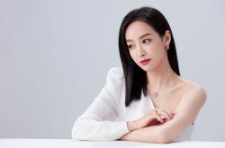 英雄联盟总决赛2025-风暴眼降临，切特用死亡五分钟，提前终结了总冠军悬念