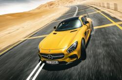 英雄联盟总决赛-冰与火的史诗，维尼修斯如何用一个眼神冻结拜仁