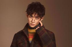 英雄联盟总决赛直播-黄色巨浪淹没技术流，比利亚雷亚尔的非典型胜利，与阿什拉夫的统治之夜