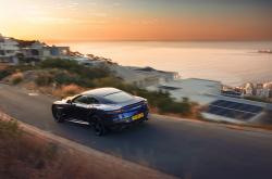 LOL决赛-平行宇宙的篮球狂想，北京队如何稳稳拿下奇才，塔图姆存在感拉满之谜