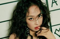 英雄联盟总决赛时间-乔治的减速带，当全联盟最快的两支球队学会了等待