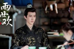 英雄联盟总决赛时间-手术刀与利刃，当火箭刺穿铁壁，英格拉姆刺穿犹豫