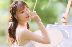 英雄联盟总决赛门票-重叠的绿茵，当格纳布里在德黑兰之手拨动巴西的桑巴