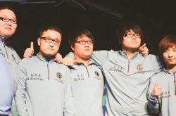 英雄联盟总决赛赛程-关于喷薄欲出！选手们呈现最强姿态的信息