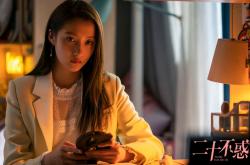 LOL决赛-欧文持续制造杀伤，太阳灼伤老鹰