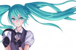 英雄联盟总决赛直播-当奥地利踏平里昂，拉什福德何以成为关键先生？一场突破现实逻辑的足球谜题