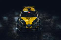 -绿茵场上的闪电战与篮球场的铁血围剿，当曼城与步行者演绎同一套胜利密码