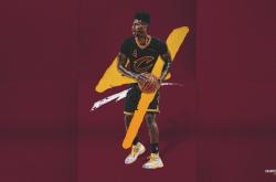 LOL赛事-布雷默连续发难导演闪电战，欧洲红魔一波流带走东道主