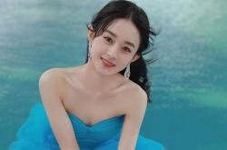 英雄联盟总决赛门票-征服者后裔的救赎，格纳布里在安哥拉与马竞的焦点战中证明自己