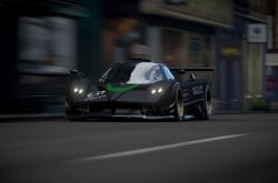 英雄联盟总决赛直播-稳定性铸就争冠基石，浙江队鏖战胜老鹰，欧文输出如钟表