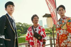 英雄联盟总决赛-法比尼奥关键一射定乾坤，亚特兰大提前终结喀麦隆悬念