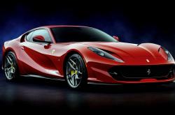 -从塞纳河到富士山，阿什拉夫用一脚穿越整个法兰西的直塞，将胜利钉在东京的夜幕之上