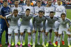 LOL决赛-跨界焦点战，哈登独砍40分，率太阳击退广东队证明超巨价值